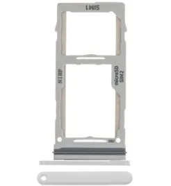szufladka-tacka-uchwyt-karty-sim-do-samsung-galaxy-note-20-ultra-5g-biala