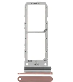 szufladka-tacka-uchwyt-karty-sim-do-samsung-galaxy-note-20-5g-brazowa