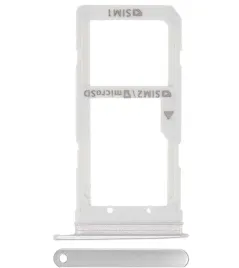 szufladka-tacka-uchwyt-karty-sim-do-samsung-galaxy-s7-edge-biala