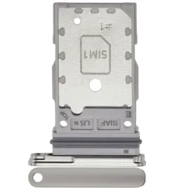 szufladka-tacka-uchwyt-karty-sim-do-samsung-galaxy-s23-or-s23-plus-kremowa