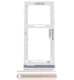 szufladka-tacka-uchwyt-karty-sim-do-samsung-galaxy-s9-or-s9-plus-zlota