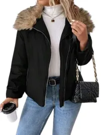 shein-kurtka-damska-plus-size-na-zamek-czarna-44-lxn