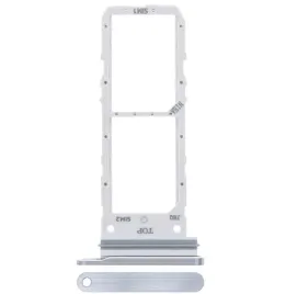 szufladka-tacka-uchwyt-karty-sim-do-samsung-galaxy-note-20-5g-szara