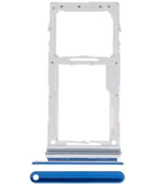 szufladka-tacka-uchwyt-karty-sim-do-samsung-galaxy-s10-lite-niebieska