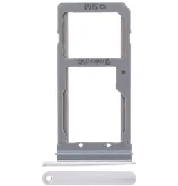 szufladka-tacka-uchwyt-karty-sim-do-samsung-galaxy-s7-edge-zlota