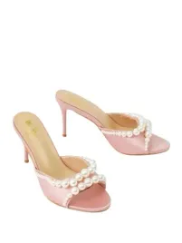 shein-damskie-rozowe-klapki-wsuwane-na-szpilce-40-l5r
