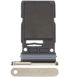 szufladka-tacka-uchwyt-jedna-karte-sim-do-samsung-galaxy-s25-ultra-zlota