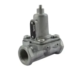 zawor-przeplywowy-sorl