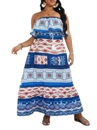 shein-sukienka-maxi-wielokolorowa-plus-size-46-lgp