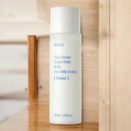 koreanski-kremowy-toner-z-ekstraktem-z-mleka-nacific