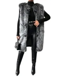 shein-kamizelka-futrzana-szara-bez-rekawow-damska-s-l5e