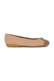 geox-baleriny-brazowe-wsuwane-ze-skora-36-z5o