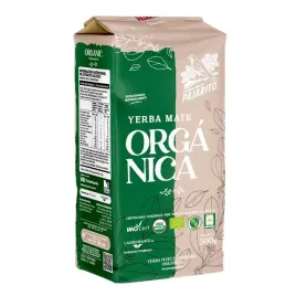 yerba-mate-pajarito-organic-bio-500g-05kg-certyfikat-rolnictwa-eko