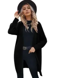 shein-kardigan-damski-czarny-luzny-klasyczny-36-l5s