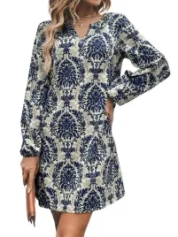 shein-sukienka-mini-wielokolorowa-z-wzorem-prosta-38-l5m