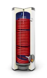 galmet-sgw-s-tower-grand-500l-zbiornik-podgrzewacz-do-pomp-ciepla