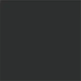 brystol-b1-700x1000mm-szary
