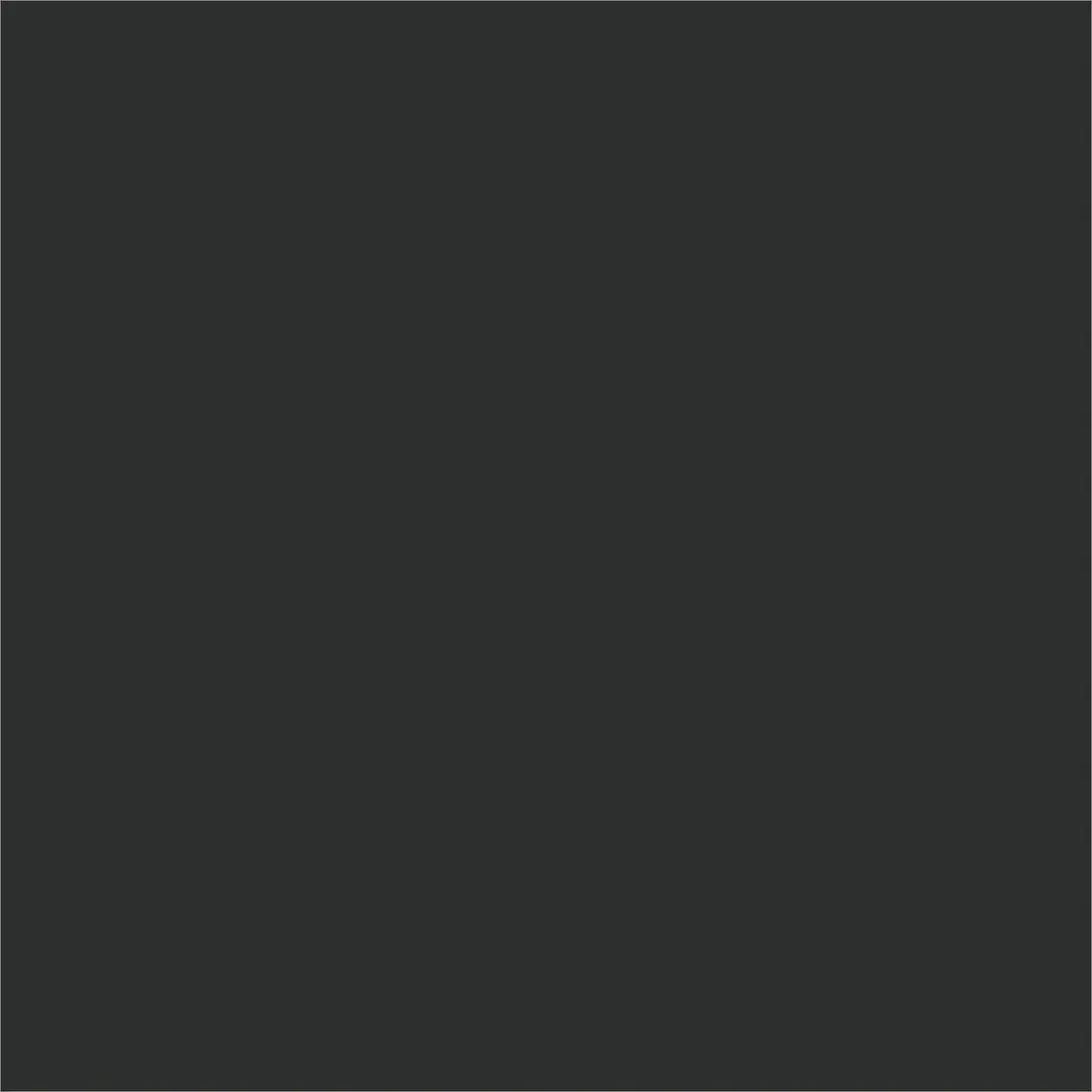 brystol-b1-700x1000mm-szary-stan-nowy