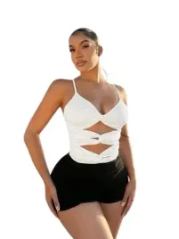 shein-top-damski-bialy-na-lato-marszczenia-34-lgs