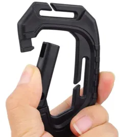 karabinczyk-taktyczny-d-ring-karabinek-szekla-klamra