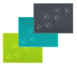 wycieraczka-mata-przed-kuwete-podkladka-dla-kota-psa-antyposlizgowa-40x30cm