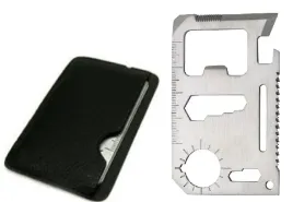 karta-przetrwania-11w1-wielofunkcyjny-niezbednik-survivalowy-do-portfela