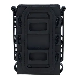 ladownica-na-magazynki-karabinowa-taktyczna-wojskowa-do-paska-molle-czarna