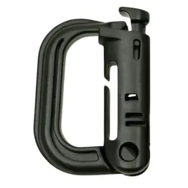 karabinczyk-zawieszka-taktyczny-grimlock-karabinek-brelok-molle-d-ring-55mm