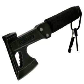 toporek-multitool-topor-krzesiwo-klucze-bity-lina-gwizdek-kabura-zestaw