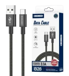 kabel-usb-na-usb-c-1m-przewod-100cm-do-ladowarki-szybkiego-ladowania