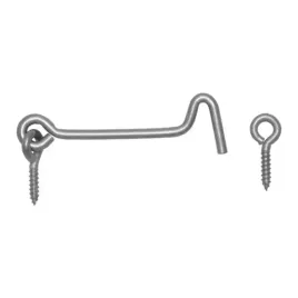 zhk-80-haczyk-zamykajacy-wkrecany-do-drzwi-skrzyn-i-okiennic