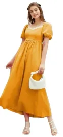 shein-sukienka-midi-klasyczna-zolta-l-xl-vuh