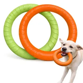zestaw-2x-zabawka-xl-gryzak-dla-psa-psow-ringo-puller-szarpak-wytrzymaly