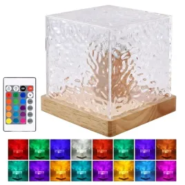 plugx-lampka-projektor-gwiazd-zorza-polarna-dotykowa-krysztalowa-16-kolorow