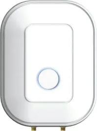 kospel-poc-g-10-inox-luna-podgrzewacz-nadumywalkowy-10l-pojemnosciowy