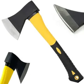 toporek-siekiera-topor-siekierka-ciesielska-trzonek-ostra-stal-duza-czarna