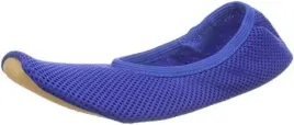 beck-baletki-gimnastyczne-niebieskie-wsuwane-29-m8q