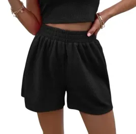 shein-spodenki-krotkie-czarne-damskie-38-l5d