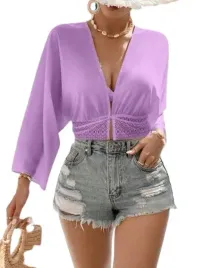 shein-bluzka-z-dlugim-rekawem-fioletowa-34-lwq
