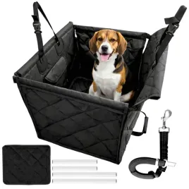 fotelik-samochodowy-psa-duzy-transporter-dla-psa-kota-do-samochodu-mata-xl