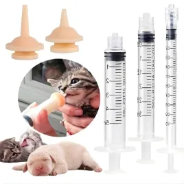 strzykawki-do-karmienia-kociat-szczeniat-ze-smoczkami-zestaw-5el-koncowki