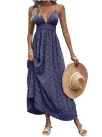 shein-sukienka-fioletowa-na-ramiaczkach-maxi-l-l5q
