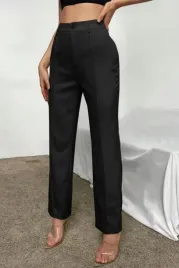 shein-spodnie-czarne-eleganckie-proste-34-vxk