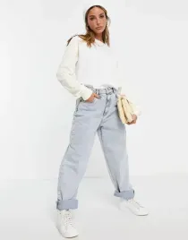 topshop-bluzka-z-dlugim-rekawem-casual-36-38-1xbc