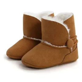 buty-dla-niemowlat-brazowe-z-ociepleniem-19-z1r