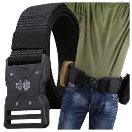 pasek-pas-parciany-taktyczny-wojskowy-militarny-meski-z-klamra-uniwersalny