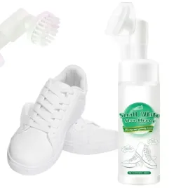 flexistep-srodek-do-czyszczenia-butow-bialych-200ml-bialego-obuwia-wybiela