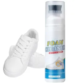 flexistep-srodek-do-czyszczenia-bialych-butow-100ml-bialego-obuwia-wybiela