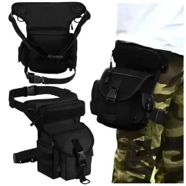 torba-taktyczna-pas-taktyczny-wojskowy-militarny-biodrowa-zrzutowa-czarna