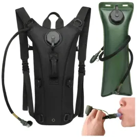 plecak-rowerowy-hydracyjny-turystyczny-taktyczny-gorski-survival-buklak-3l